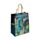 Lisa Parker The Rusty Cauldron Cat Reusable Shopping Bag