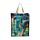 Lisa Parker The Rusty Cauldron Cat Reusable Shopping Bag