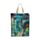 Lisa Parker The Rusty Cauldron Cat Reusable Shopping Bag