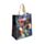 Lisa Parker Witchwood Express Cat Reusable Shopping Bag