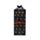 Lisa Parker Witchwood Express Cat Reusable Shopping Bag