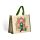 In the Garden Reusable Shopping Bag