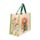 In the Garden Reusable Shopping Bag