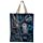 Lisa Parker Fairy Tales Owl & Fairy Reusable Shopping Bag