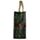 Lisa Parker Adventure Awaits Cat Reusable Shopping Bag