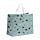 Willow Farm Horses Reusable Shopping Bag