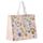 Nectar Meadows Reusable Shopping Bag