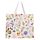 Nectar Meadows Reusable Shopping Bag