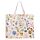 Nectar Meadows Reusable Shopping Bag