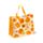 Autumn Harvest Reusable Shopping Bag