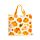 Autumn Harvest Reusable Shopping Bag