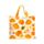 Autumn Harvest Reusable Shopping Bag