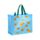 Capybara Reusable Shopping Bag