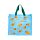 Capybara Reusable Shopping Bag