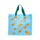 Capybara Reusable Shopping Bag