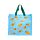 Capybara Reusable Shopping Bag