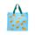 Capybara Reusable Shopping Bag