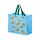Capybara Reusable Shopping Bag