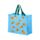 Capybara Reusable Shopping Bag