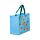 Capybara Reusable Shopping Bag