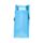 Capybara Reusable Shopping Bag