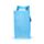 Capybara Reusable Shopping Bag