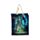 Lisa Parker Jekyll and Hyde Cats Reusable Shopping Bag
