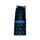 Lisa Parker Jekyll and Hyde Cats Reusable Shopping Bag