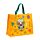 Day of the Dead Reusable Shopping Bag