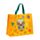Day of the Dead Reusable Shopping Bag