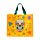 Day of the Dead Reusable Shopping Bag