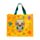 Day of the Dead Reusable Shopping Bag