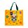 Day of the Dead Reusable Shopping Bag