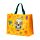 Day of the Dead Reusable Shopping Bag