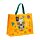 Day of the Dead Reusable Shopping Bag