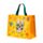 Day of the Dead Reusable Shopping Bag