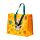 Day of the Dead Reusable Shopping Bag