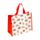 Scooter Reusable Shopping Bag