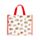 Scooter Reusable Shopping Bag