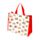 Scooter Reusable Shopping Bag