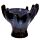Eden Open Hands Ceramic Oil Burner