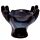 Eden Open Hands Ceramic Oil Burner