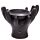 Eden Open Hands Ceramic Oil Burner