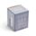 Eden Crackle Glaze Thai Buddha Head Ceramic Oil Burner