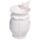 Eden Ceramic Drinking Bird Oil Burner