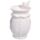 Eden Ceramic Drinking Bird Oil Burner