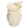 Eden Ceramic Drinking Bird Oil Burner
