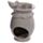 Eden Ceramic Drinking Bird Oil Burner