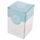 Eden Ceramic Drinking Bird Oil Burner