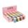 Small Textured Ceramic Oil Burners with Cut Out Pattern